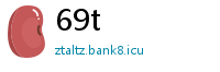 69t